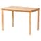 Bali & Pari 73.2" W X 32.7" L X 57.9" H 243-13531-13532-13423-ZORO - alternate 7